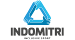 Project By Mediatrend.it - IndomiTRI by Delta Sport Performance