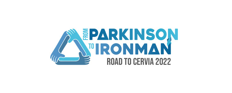 From Parkinson to Ironman
